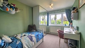 Photo 7- click for photo gallery